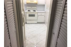 5180 E Sabal Palm Blvd, Tamarac, FL 33319, Sold 01/14/20