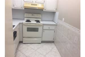 5180 E Sabal Palm Blvd, Tamarac, FL 33319, Sold 01/14/20