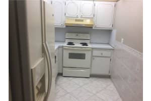 5180 E Sabal Palm Blvd, Tamarac, FL 33319, Sold 01/14/20