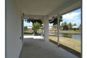 8672 Rosalie Ct, Boynton Beach, FL 33472, Sold 01/09/20