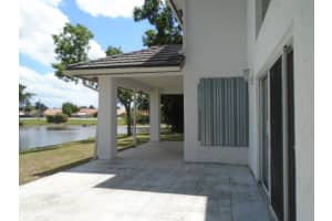 8672 Rosalie Ct, Boynton Beach, FL 33472, Sold 01/09/20