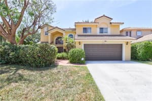 10300 Sunstream Ln, Boca Raton, FL 33428, Sold 07/15/19