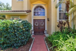 10300 Sunstream Ln, Boca Raton, FL 33428, Sold 07/15/19