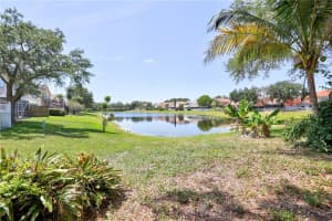 10300 Sunstream Ln, Boca Raton, FL 33428, Sold 07/15/19