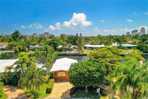 2500 NE 22nd Terrace, Fort Lauderdale, FL 33305, Sold 12/16/19