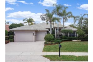 744 NW 101st Terrace, Plantation, FL 33324, Sold 06/28/19
