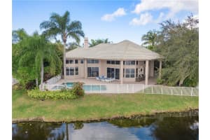 744 NW 101st Terrace, Plantation, FL 33324, Sold 06/28/19