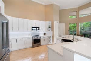 744 NW 101st Terrace, Plantation, FL 33324, Sold 06/28/19