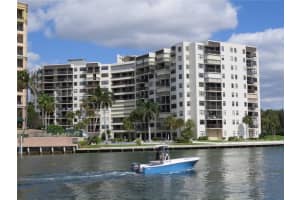 2900 NE 14th Street Causeway, Pompano Beach, FL 33062, Sold 06/28/19