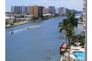 2900 NE 14th Street Causeway, Pompano Beach, FL 33062, Sold 06/28/19