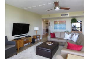 2900 NE 14th Street Causeway, Pompano Beach, FL 33062, Sold 06/28/19