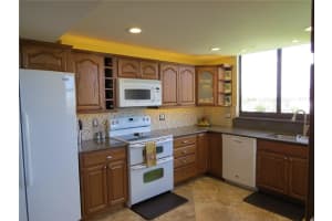 2900 NE 14th Street Causeway, Pompano Beach, FL 33062, Sold 06/28/19