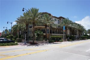 MLS# F10172784, Lauderdale By The Sea, Florida 33308