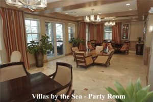 MLS# F10172784, Lauderdale By The Sea, Florida 33308