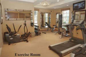 MLS# F10172784, Lauderdale By The Sea, Florida 33308
