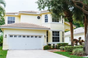 7605 NW 71st Terrace, Parkland, FL 33067, Sold 07/18/19
