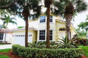 7605 NW 71st Terrace, Parkland, FL 33067, Sold 07/18/19