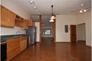 5615 Atlanta St, Hollywood, FL 33021, Sold 08/02/19