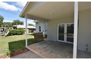 5615 Atlanta St, Hollywood, FL 33021, Sold 08/02/19