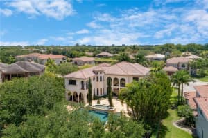 6843 Lost Garden Terrace, Parkland, FL 33076, Sold 06/14/19