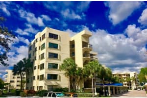 372 Golfview Rd, North Palm Beach, FL 33408, Sold 01/13/20