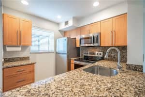 2709 S Oakland Forest Dr, Oakland Park, FL 33309, Sold 08/09/19