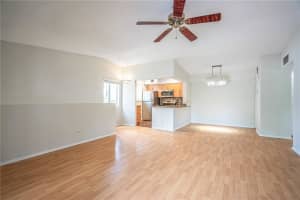 2709 S Oakland Forest Dr, Oakland Park, FL 33309, Sold 08/09/19