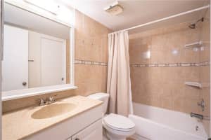 2709 S Oakland Forest Dr, Oakland Park, FL 33309, Sold 08/09/19