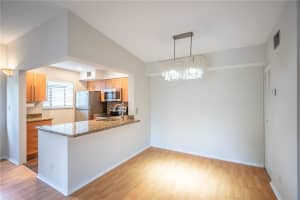 2709 S Oakland Forest Dr, Oakland Park, FL 33309, Sold 08/09/19