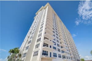 3550 Galt Ocean Dr, Fort Lauderdale, FL 33308, Sold 06/27/19