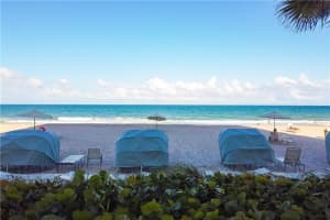 3550 Galt Ocean Dr, Fort Lauderdale, FL 33308, Sold 06/27/19