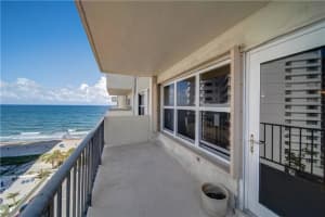 3550 Galt Ocean Dr, Fort Lauderdale, FL 33308, Sold 06/27/19