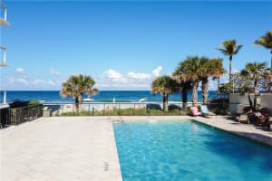 3550 Galt Ocean Dr, Fort Lauderdale, FL 33308, Sold 06/27/19