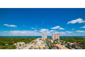 2800 E Sunrise Blvd #14e, Fort Lauderdale, FL 33304, Sold 07/24/19