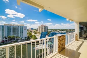 2800 E Sunrise Blvd #14e, Fort Lauderdale, FL 33304, Sold 07/24/19