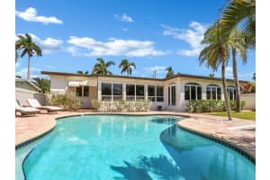 1506 SE 14th St, Fort Lauderdale, FL 33316, Sold 11/07/19