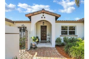 1506 SE 14th St, Fort Lauderdale, FL 33316, Sold 11/07/19