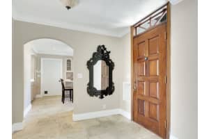 1506 SE 14th St, Fort Lauderdale, FL 33316, Sold 11/07/19