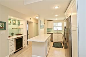 1161 Hillsboro Mile, Hillsboro Beach, FL 33062, Sold 05/22/19