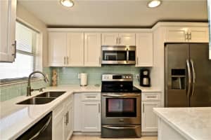 1161 Hillsboro Mile, Hillsboro Beach, FL 33062, Sold 05/22/19