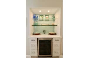 1161 Hillsboro Mile, Hillsboro Beach, FL 33062, Sold 05/22/19