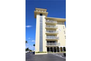 1161 Hillsboro Mile, Hillsboro Beach, FL 33062, Sold 05/22/19