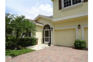 12325 NW 10th Dr, Coral Springs, FL 33071, Sold 09/09/19