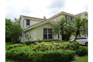12325 NW 10th Dr, Coral Springs, FL 33071, Sold 09/09/19