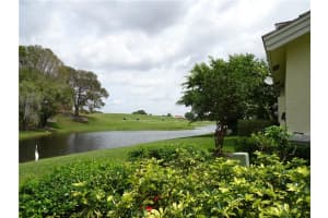 12325 NW 10th Dr, Coral Springs, FL 33071, Sold 09/09/19