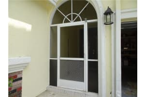 12325 NW 10th Dr, Coral Springs, FL 33071, Sold 09/09/19