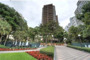 10175 Collins Ave, Bal Harbour, FL 33154, Sold 02/14/20
