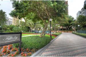10175 Collins Ave, Bal Harbour, FL 33154, Sold 02/14/20