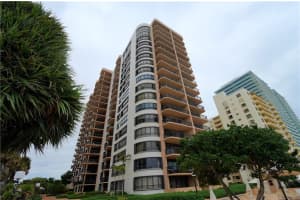 10175 Collins Ave, Bal Harbour, FL 33154, Sold 02/14/20