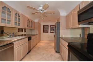 10175 Collins Ave, Bal Harbour, FL 33154, Sold 02/14/20